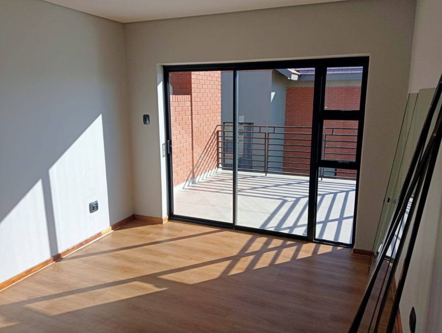 3 Bedroom Property for Sale in Somerton Estate Free State